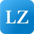 程序图标：Lahrer Zeitung