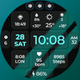 Icon of program: Chester Graphite Glass