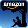程序图标:Kindle for Mac