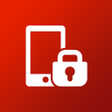 程序图标：Vodafone Mobile@Work