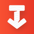 프로그램 아이콘: SSS Video Downloader Lite