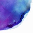 Icon of program: PORTRA - Stunning art filter
