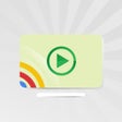 程序图标：Castto: TV Cast Screen Sh…