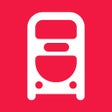 Icoon van programma: Bus Times London