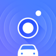 Ícone do programa: My Drive Recorder Viewer