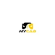 プログラムのアイコン：MYCAB