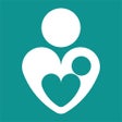 Ikona programu: MedMutual Maternity