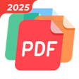 Icône du programme : All Document Elite