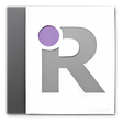 Symbol des Programms: iReader