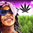 Ícone do programa: Wiz Khalifas Weed Farm