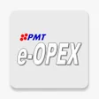 プログラムのアイコン：eOpex