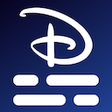 أيقونة البرنامج: Disney+ Dual Subtitles - …