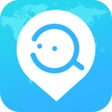 프로그램 아이콘: 小思万里行