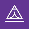 Pensive Journal - Mood Diary icon