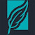 프로그램 아이콘: Factchain Community