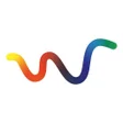 Иконка программы: WayABA Profissionais