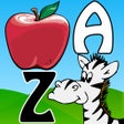 プログラムのアイコン：Start A End Z