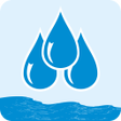程序图标：Водоканал Чебоксары