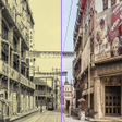 أيقونة البرنامج: Colorize Old Photo