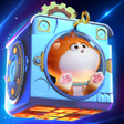 Ikona programu: Cats in Time - Relaxing P…