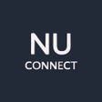 أيقونة البرنامج: NU Connect