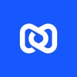 Icon of program: همتك للتنظيم