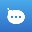 程序图标：Messenger Chat  Text