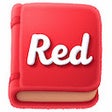 Ícone do programa: X to Rednote