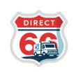 Icoon van programma: Direct66