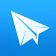 Icon of program: Sparrow