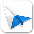 Icône du programme : Sparrow