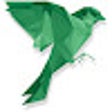 Pictogram van programma: Sparrow