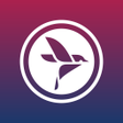 أيقونة البرنامج: Sparrow