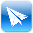Icône du programme : Sparrow