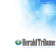 Ikon program: Sarasota Herald Tribune A…