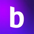 プログラムのアイコン：Bingebound