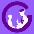 Icon of program: GuruCool