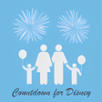 Icon of program: Countdown for Disney