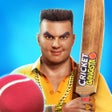 程序图标：Cricket Gangsta 1v1 Leagu…