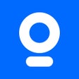 プログラムのアイコン：Zencastr