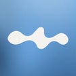 Icon of program: Zencastr