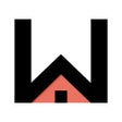 ไอคอนของโปรแกรม: Wahi Real Estate Canada