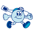 Icon of program: 잡아바