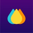 WeThrive - Period Tracking icon