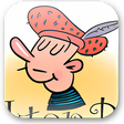 Icon of program: Desktop Poet