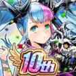 程序图标：VALKYRIE CONNECT