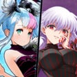 程序图标：VALKYRIE CONNECT
