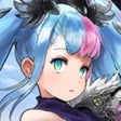 Icône du programme : VALKYRIE CONNECT
