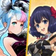 ไอคอนของโปรแกรม: VALKYRIE CONNECT
