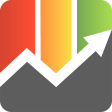 StockLight - ASX Stocks News trading and alerts